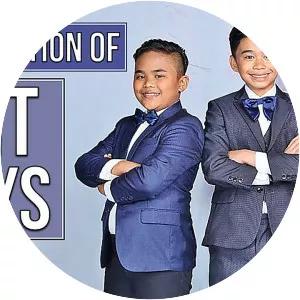TNT Boys