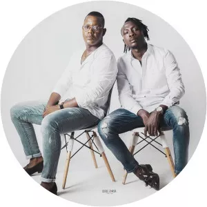 TNT Family - Musical artist