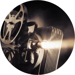 TNT Film - Klappe jetzt!Since 2020