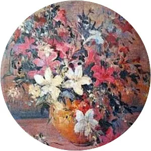 TNT I - TNT'in müzik albümü