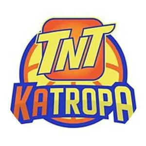 TNT KaTropa