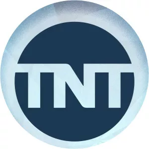 TNT Network PreviewSince 2011