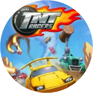 TNT Racers