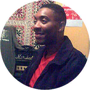 TNT Roots - Musical artist