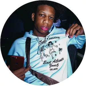 TNT Tez - Musical artist