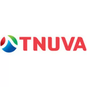 Tnuva