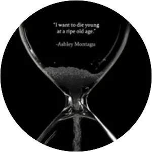 To Age or Not to Age