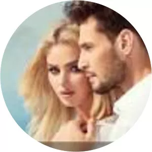 To Be a Husband - Book by Carole Mortimer