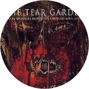 To Be an Angel Blind, the Crippled Soul