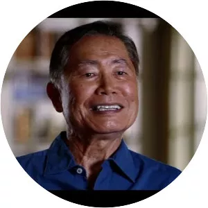 To be Takei