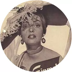 To Be Without Worries