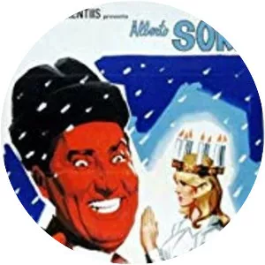 To Bed or Not to Bed