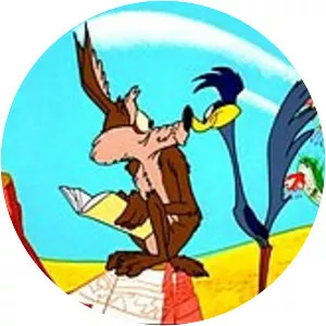 To Beep or Not to Beep