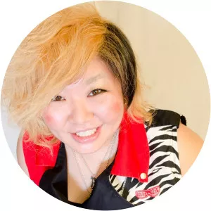 TO-BU Musician - Musician