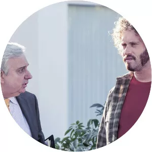 To Build a Better Beta - Silicon Valley: Season 3, Episode 7