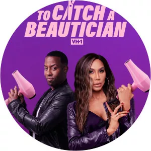 To Catch a BeauticianSince 2020