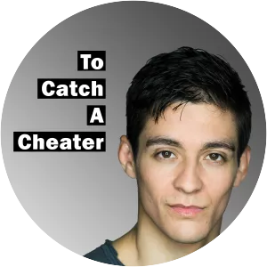 To Catch a Cheater - 2015 ‧ Reality
