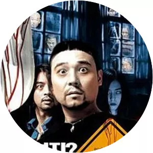 To Catch a Virgin Ghost