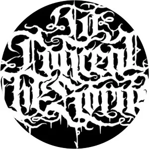 To Concealthe Horns - Musical group