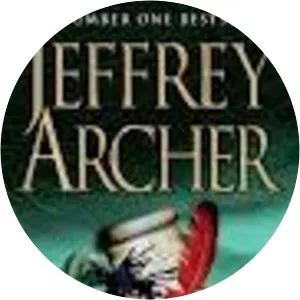 To Cut a Long Story Short