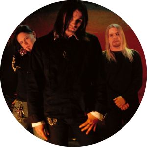 juska salminen to/die/for