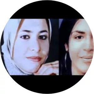 To Die in Jerusalem - 2007 ‧ Political drama/World cinema ‧ 1h 16m