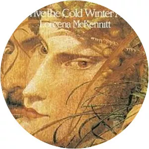 To Drive the Cold Winter Away - 