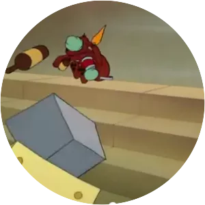 To Duck or Not to Duck - 1943 ‧ Short/Animation ‧ 6 mins