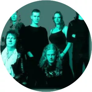 To Elysium - Musical group