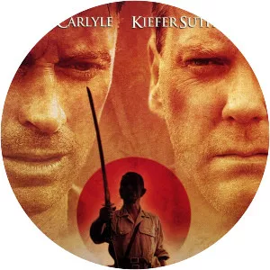 To End All Wars - 2001 ‧ Adaptation/Drama ‧ 2h 5m