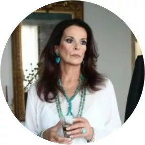 To galazio diamanti - TV series