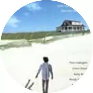 To Gillian on Her 37th Birthday