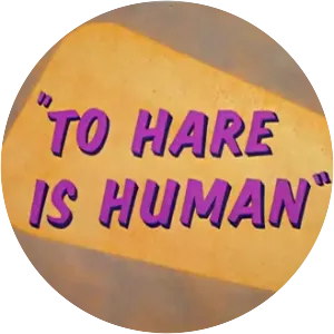 To Hare Is Human
