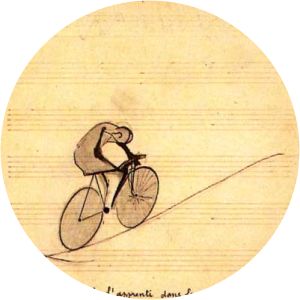 To Have the Apprentice in the Sun