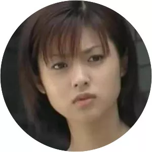 To Heart: Koishite shinitai - 1999 ‧ 1 season