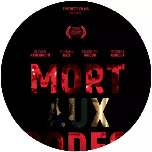 To Hell With Codes (Mort aux codes)