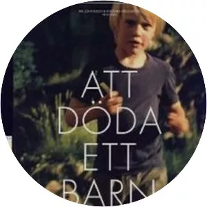 To Kill a Child - Short story by Stig Dagerman