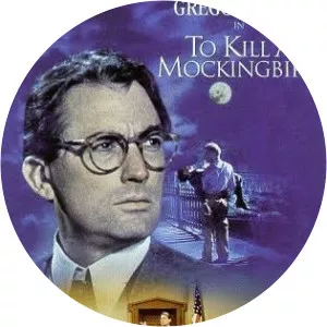 To Kill a Mockingbird - Novel by Harper Lee