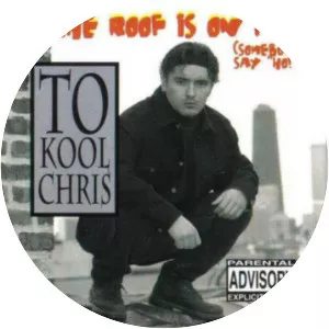 To Kool Chris