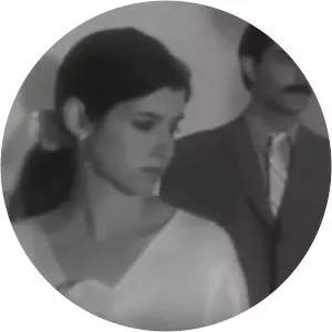 To Lemonodasos - TV program