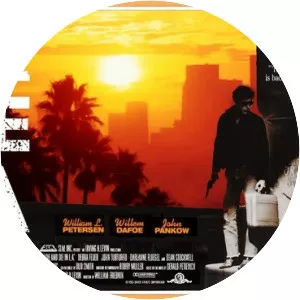 To Live and Die in L. A.