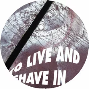 To Live and Shave in L. A.