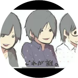 To-ma - Musical artist