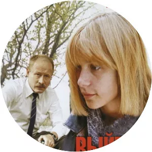 To Marry the Captain