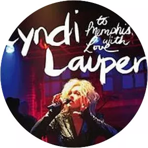 To Memphis, with Love