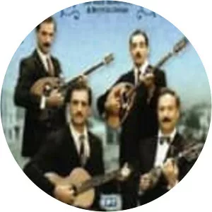 To minore tis avgis - TV program