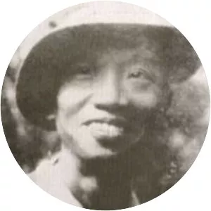 To Ngoc Van - Vietnamese painter