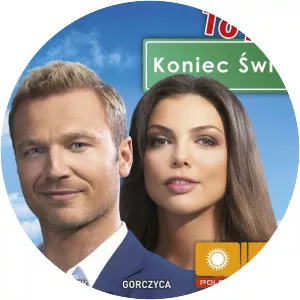 To nie koniec swiata!