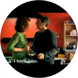 To Paint or Make Love