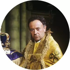 To Play the King Michael Dobbs - Book by Michael Dobbs